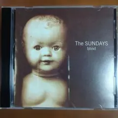 2026年最新】the sundaysの人気アイテム - メルカリ