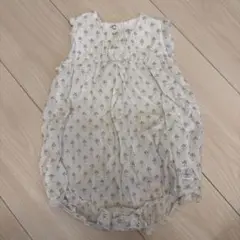 ♡ み〜 ♡様 リクエスト 2点 まとめ商品