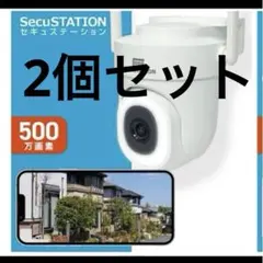 Item thumbnail for item 72f461bb-9a2a-4942-b916-725807dad5a9