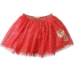 豆商店様 リクエスト 2点 まとめ商品