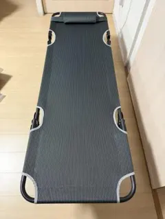 よっぴー様 リクエスト 2点 まとめ商品