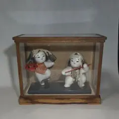 2026年最新】獅子頭の人気アイテム - メルカリ