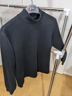 Item thumbnail for item 657fcc81-baa2-47e8-a3c8-4968ec15177f