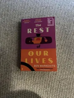 Item thumbnail for item 065f6644-420b-49eb-9f1c-b48f43881c0e