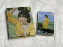 SEVENTEEN セブチ HEAVEN CARAT盤 ジョンハン