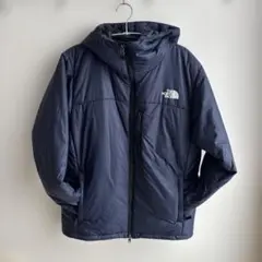2025年最新】THE NORTH FACE NY81408の人気アイテム - メルカリ