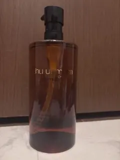 shu uemura アルティム8 クレンジングオイル 450ml