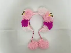 USJ モッピーカチューシャ