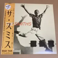 Scritti Politti mini album jpn only - メルカリ