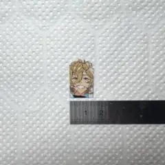 痛ネイル　プレインシート