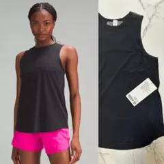 新品　未使用　ルルレモン　サイズ2 2025年最新】ルルレモンサイズ2の人気アイテム - メルカリ