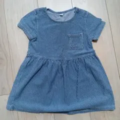 Item thumbnail for item 1ecd1a1e-f9c2-489c-aeaa-286db8c8651c