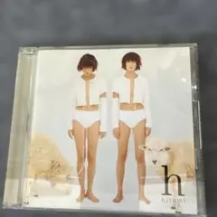 2026年最新】candy girl hitomiの人気アイテム - メルカリ