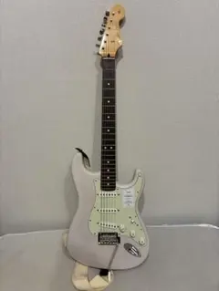 極美品】FenderHERITAGE 60s JAZZ BASS RW OWT - メルカリ