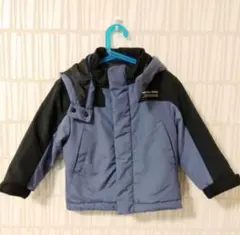 試着のみ☆キッズ上着、ジャンパー、コート