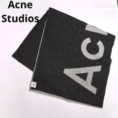 Item thumbnail for item 8ddd8b2d-1495-4771-9485-9c3800ed17de