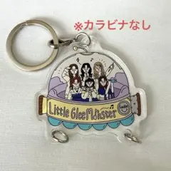 2025年最新】AMBITIOUSの人気アイテム - メルカリ