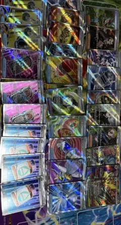 ポケモンカード まとめ売り グッズ トレーナーズ SR SAR