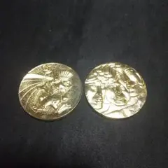 2025年最新】1984 ロサンゼルスオリンピック 銀貨の人気アイテム