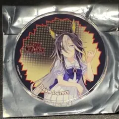 2026年最新】ドリームジャーニー 缶バッジの人気アイテム - メルカリ