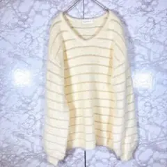 Item thumbnail for item 44e2880d-891e-4209-af30-7ef4e758fcab