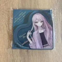 2026年最新】ZOZOTOWN 暁山瑞希の人気アイテム - メルカリ
