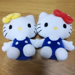 Item thumbnail for item 83bd25f4-2f94-4111-a979-3b9b37a11388