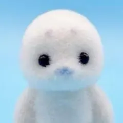 ♡