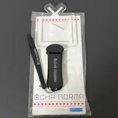 2026年最新】ocha norma ペンライトの人気アイテム - メルカリ