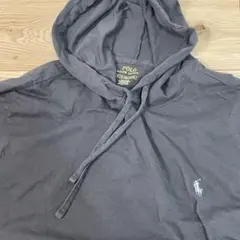 あ*し様 00s ラルフローレン パーカー カットソー ロンT フーディー