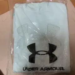 UNDER ARMOUR Girls Training トレーナー YLG