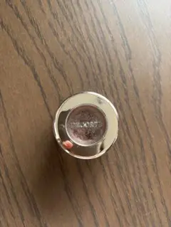 コスメデコルテ　アイグロウジェムBE387N2