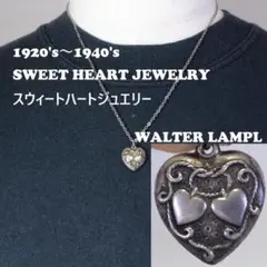 2026年最新】スウィートハートジュエリーの人気アイテム - メルカリ
