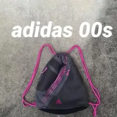 やなりぃ様専用
