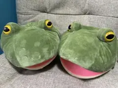 Item thumbnail for item 48a37029-cf89-48ab-ba14-122cff7a91cf