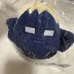 Palude ハイキュー あみぐるみ ツキガラス