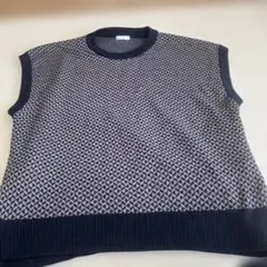 Item thumbnail for item 48813b96-0f66-46b2-ba92-ab298fc647f1