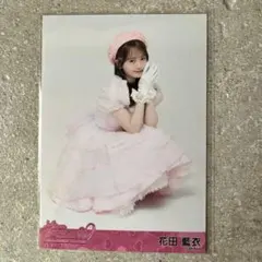 2026年最新】向井地美音 生写真の人気アイテム - メルカリ
