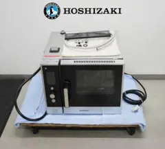 2026年最新】‰ホシザキ スチームコンベクションオーブンの人気アイテム
