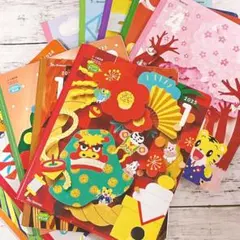 こどもちゃれんじ ぽけっと ほっぷ すてっぷ じゃんぷ ベネッセ 冊子 絵本