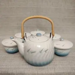 Item thumbnail for item 9b887364-104b-41c1-9018-2d7f30dab23a