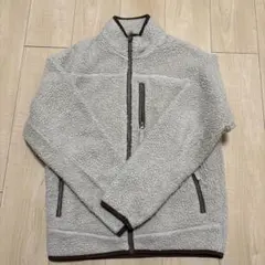 Item thumbnail for item add43366-a88d-4420-9bcd-60936de58969