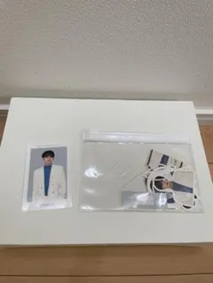 2026年最新】もしもしカード seventeenの人気アイテム - メルカリ