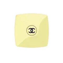 限定カラー CHANEL ミラー イエローとDIVA(ピンク)とボルドーのみ