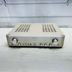 2025年最新】Marantz pm-19の人気アイテム - メルカリ