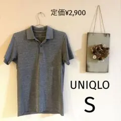 ku3ma44katsu様 リクエスト 2点 まとめ商品