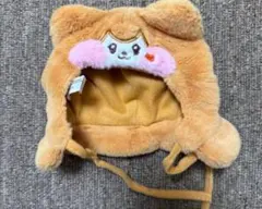 2025年最新】MINive ペンライトカバーの人気アイテム - メルカリ