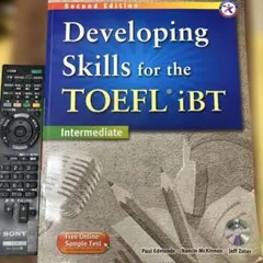 Item thumbnail for item f8deefc2-6ef4-4262-ad1a-d339128e91ef