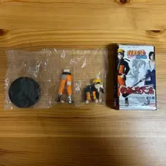 ウルトラ怪獣名鑑ファイナルコンプリートエディション シークレット