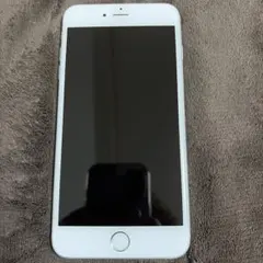 iPhone6plus 64GB WiFiモデル
